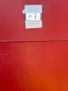 Lot of (4) Upright Mud Circulating Tanks - 4