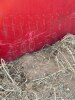 Lot of (4) Upright Mud Circulating Tanks - 3