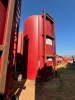 Lot of (4) Upright Mud Circulating Tanks - 2