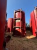 Lot of (4) Upright Mud Circulating Tanks - 5