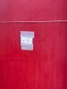 Lot of (4) Upright Mud Circulating Tanks - 13