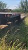2014 Fontaine Flatbed Trailer - 2