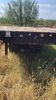 2014 Fontaine Flatbed Trailer - 3