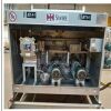 Lot-96166: SWIRE ENERGY SERVICES &ndash; Offshore Helicopter Refueling Station - 6