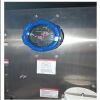 Lot-96166: SWIRE ENERGY SERVICES &ndash; Offshore Helicopter Refueling Station - 7
