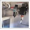 Lot-96166: SWIRE ENERGY SERVICES &ndash; Offshore Helicopter Refueling Station - 8
