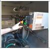 Lot-96166: SWIRE ENERGY SERVICES &ndash; Offshore Helicopter Refueling Station - 9