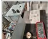 Lot-96166: SWIRE ENERGY SERVICES &ndash; Offshore Helicopter Refueling Station - 10