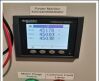 Lot-96166: SWIRE ENERGY SERVICES &ndash; Offshore Helicopter Refueling Station - 11
