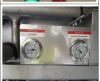 Lot-96166: SWIRE ENERGY SERVICES &ndash; Offshore Helicopter Refueling Station - 13