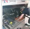 Lot-96166: SWIRE ENERGY SERVICES &ndash; Offshore Helicopter Refueling Station - 15