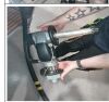 Lot-96166: SWIRE ENERGY SERVICES &ndash; Offshore Helicopter Refueling Station - 17