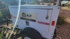 Magnum MLT3060 Portable Light Tower - 3