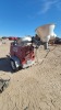 Portable Light Tower - 2