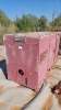 Multiquip Generator - 2
