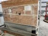 Lot-96166: SWIRE ENERGY SERVICES &ndash; Offshore Helicopter Refueling Station - 2