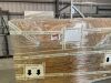 Lot-96166: SWIRE ENERGY SERVICES &ndash; Offshore Helicopter Refueling Station - 3