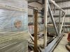 Lot-96166: SWIRE ENERGY SERVICES &ndash; Offshore Helicopter Refueling Station - 4