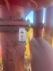 Gas Buster - 3