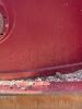 Lot of (4) Upright Mud Circulating Tanks - 16