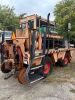 Lot-96171: 2006 Shuttlewagon SWX415B Rail Car Mover SN: XGS41533