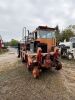 Lot-96171: 2006 Shuttlewagon SWX415B Rail Car Mover SN: XGS41533 - 3