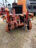 Lot-96171: 2006 Shuttlewagon SWX415B Rail Car Mover SN: XGS41533 - 4