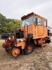 Lot-96171: 2006 Shuttlewagon SWX415B Rail Car Mover SN: XGS41533 - 5