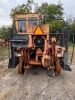 Lot-96171: 2006 Shuttlewagon SWX415B Rail Car Mover SN: XGS41533 - 6