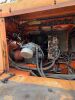 Lot-96171: 2006 Shuttlewagon SWX415B Rail Car Mover SN: XGS41533 - 7