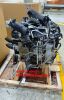 Lot-1: 500 Engines