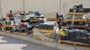 Lot-2: Used Automotive Batteries (Total QTY 3,259) - 5