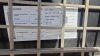 Lot-2: Used Automotive Batteries (Total QTY 3,259) - 6