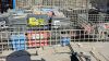 Lot-2: Used Automotive Batteries (Total QTY 3,259) - 8