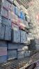 Lot-2: Used Automotive Batteries (Total QTY 3,259) - 10