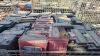 Lot-2: Used Automotive Batteries (Total QTY 3,259) - 11