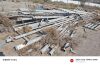 Lot-3: Scrap - 2