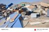 Lot-3: Scrap - 4