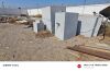 Lot-3: Scrap - 6
