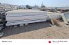 Lot-3: Scrap - 7