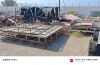 Lot-3: Scrap - 8