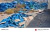 Lot-3: Scrap - 9