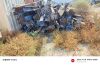 Lot-3: Scrap - 10