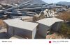 Lot-3: Scrap - 11