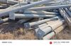 Lot-3: Scrap - 12