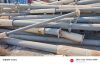 Lot-3: Scrap - 13