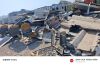 Lot-3: Scrap - 14