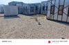 Lot-3: Scrap - 15