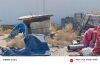 Lot-3: Scrap - 17