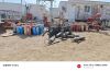 Lot-3: Scrap - 18